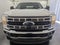 2024 Ford Super Duty F-250 XLT