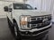 2024 Ford Super Duty F-250 XLT