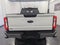 2024 Ford Super Duty F-250 XLT