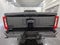 2025 Ford Super Duty F-250 SRW XLT