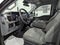 2025 Ford Super Duty F-250 SRW XLT