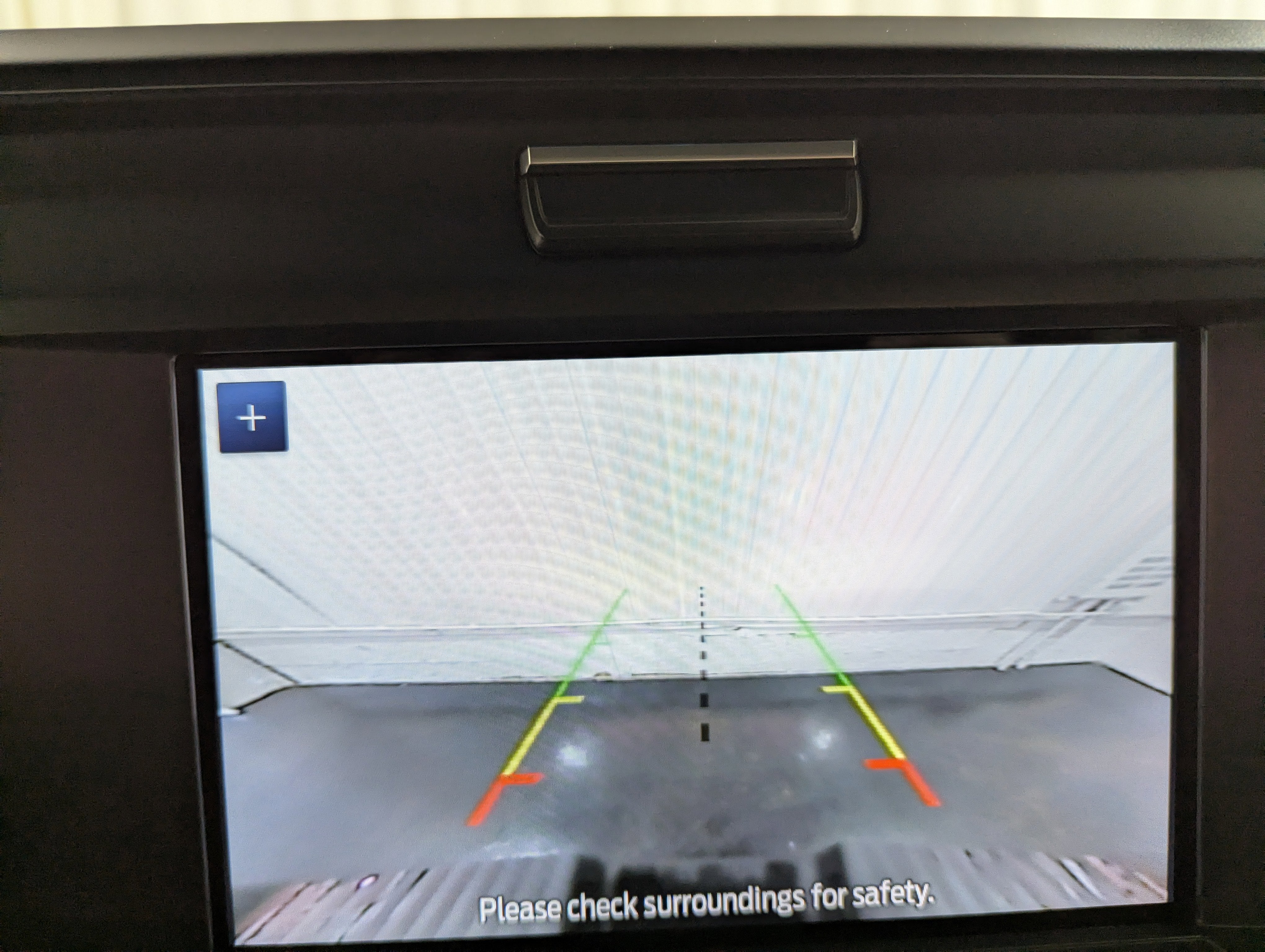 2025 Ford Super Duty F-250 SRW XLT