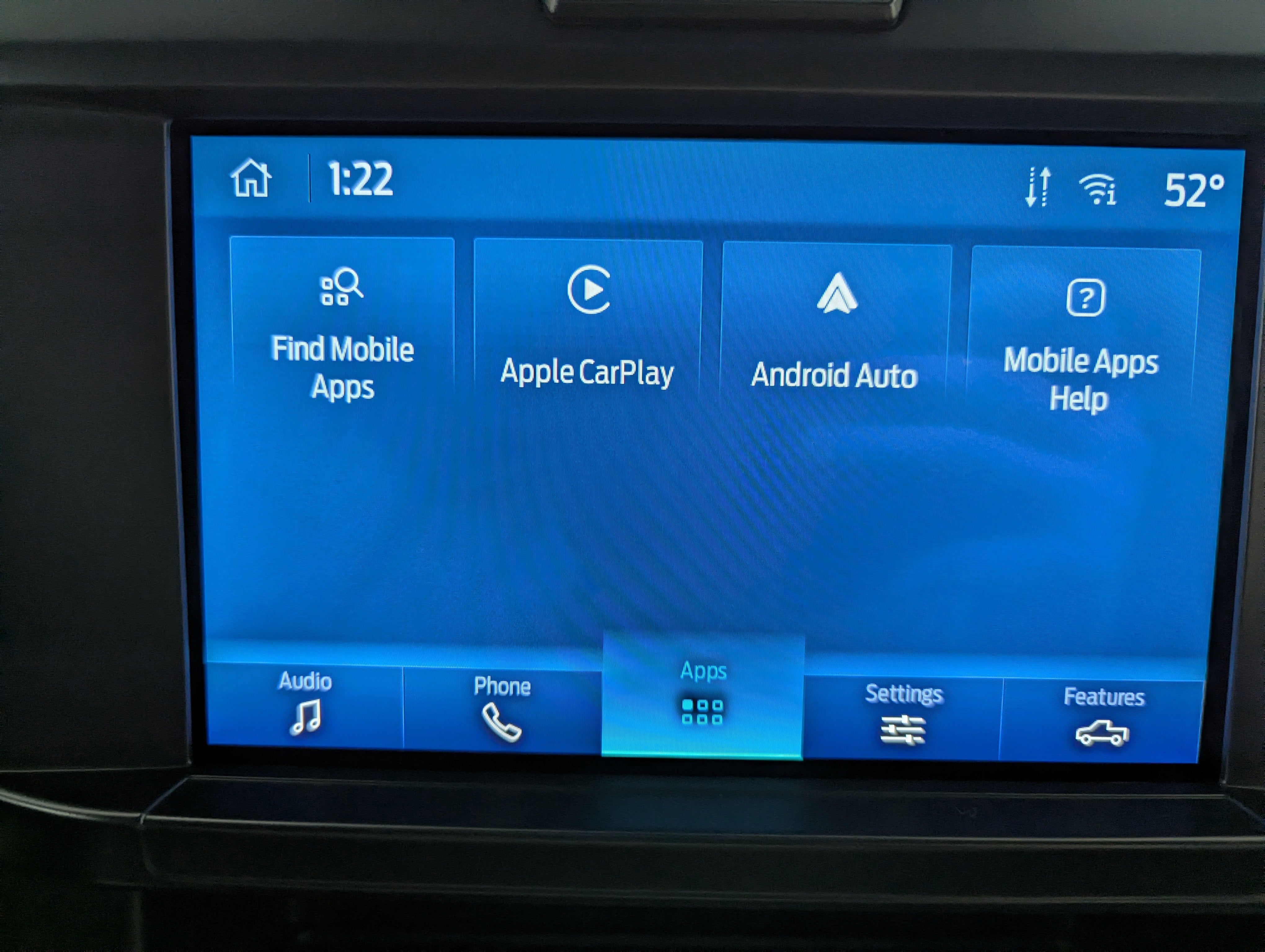 2025 Ford Super Duty F-250 SRW XLT