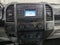 2026 Ford Super Duty F-250 SRW Base