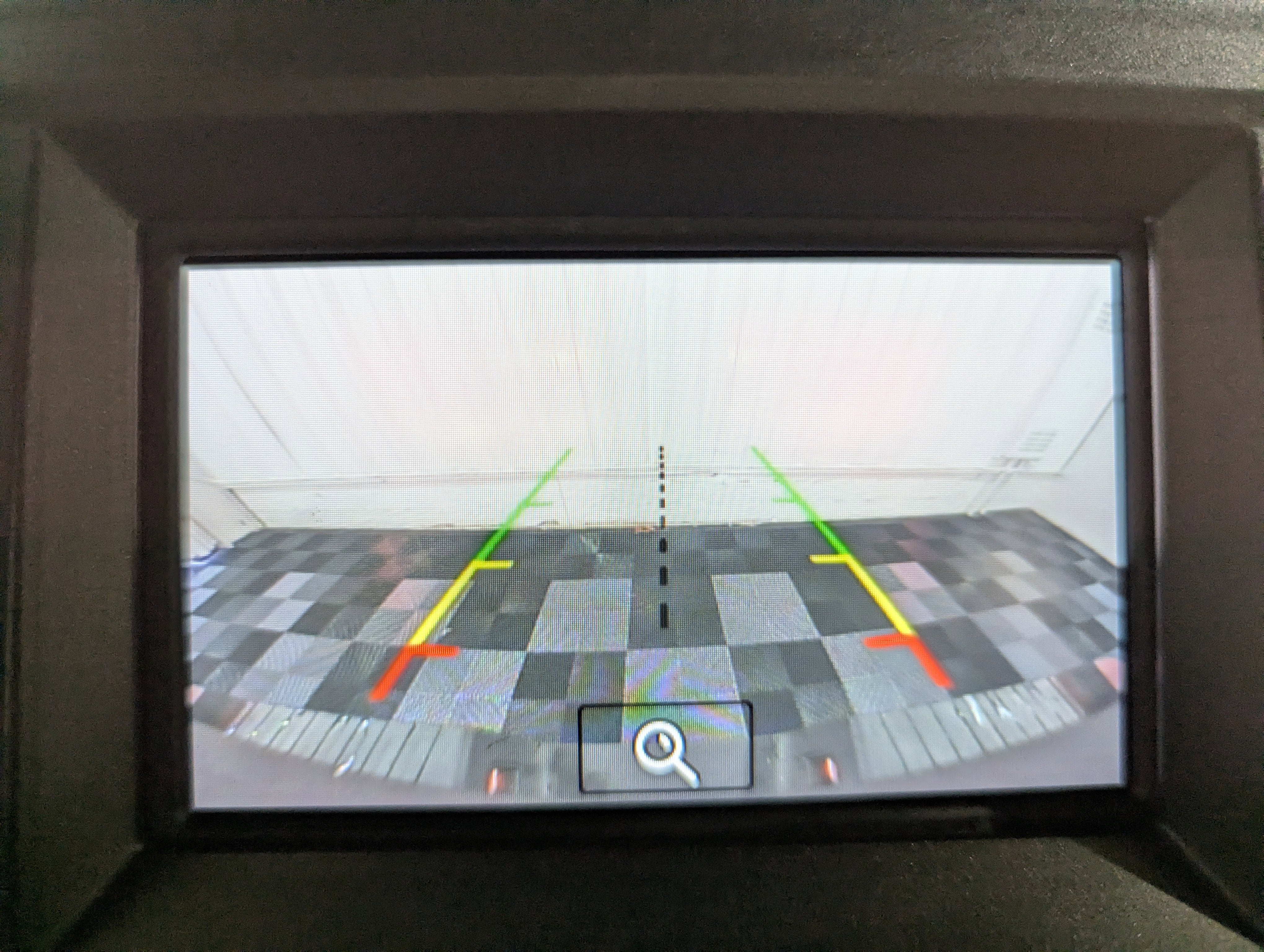 2026 Ford Super Duty F-250 SRW Base