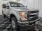 2026 Ford Super Duty F-250 SRW Base