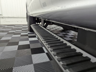 2026 Ford Super Duty F-250 SRW Base