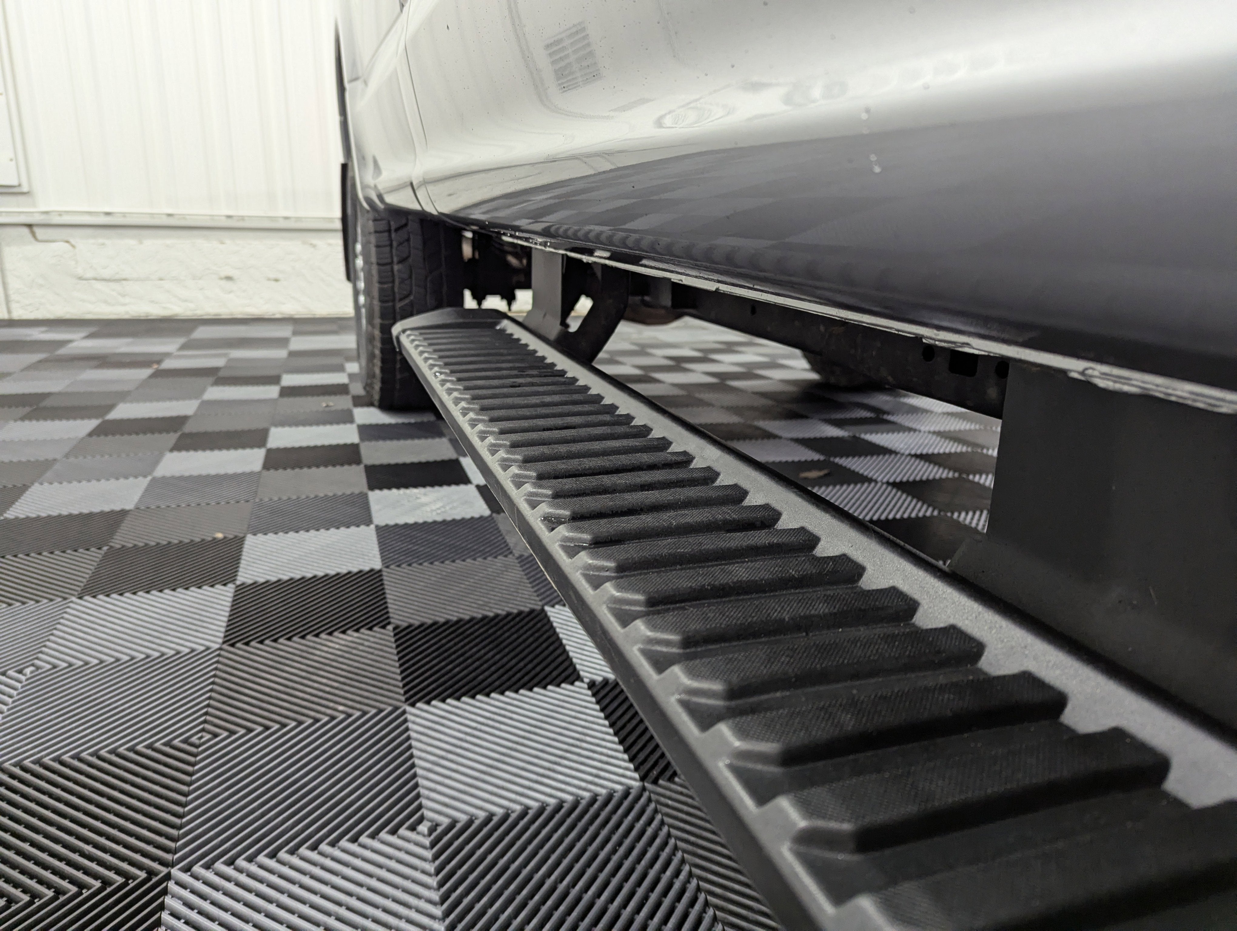 2026 Ford Super Duty F-250 SRW Base