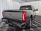 2025 Ford Super Duty F-250 SRW XLT