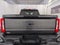 2025 Ford Super Duty F-250 SRW XLT