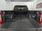 2025 Ford Super Duty F-250 SRW XLT