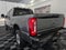 2025 Ford Super Duty F-250 SRW XLT