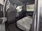 2025 Ford Super Duty F-250 SRW XLT
