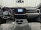 2025 Ford Super Duty F-250 SRW XLT