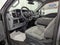 2025 Ford Super Duty F-250 SRW XLT