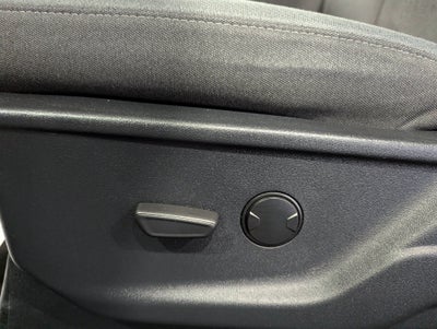 2025 Ford Super Duty F-250 SRW XLT