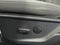 2025 Ford Super Duty F-250 SRW XLT