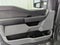 2025 Ford Super Duty F-250 SRW XLT