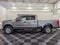 2025 Ford Super Duty F-250 SRW XLT