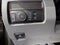 2025 Ford Super Duty F-250 SRW XLT