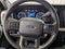 2025 Ford Super Duty F-250 SRW XLT