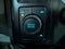 2025 Ford Super Duty F-250 SRW XLT