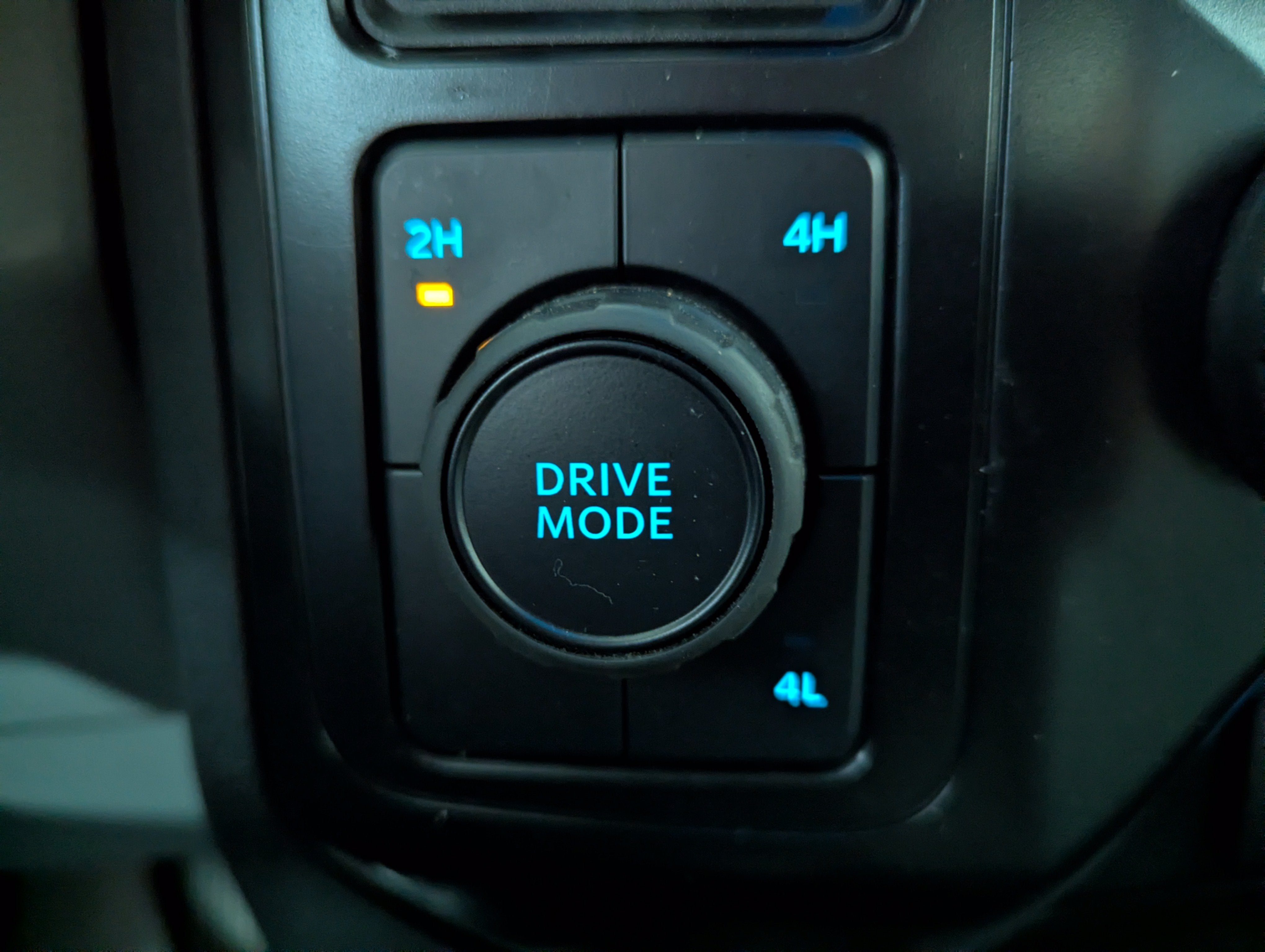 2025 Ford Super Duty F-250 SRW XLT