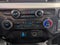 2025 Ford Super Duty F-250 SRW XLT