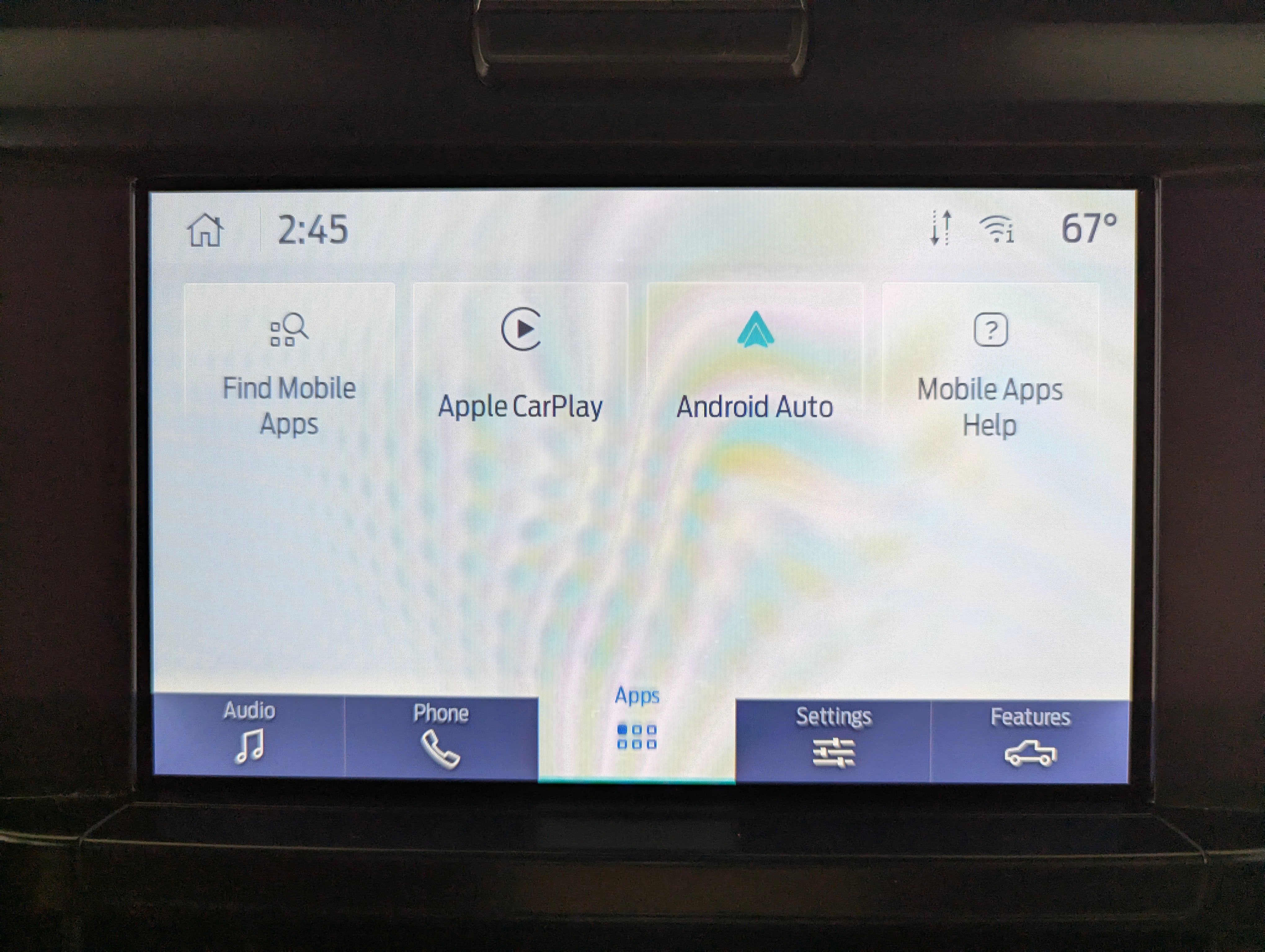 2025 Ford Super Duty F-250 SRW XLT