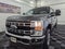 2025 Ford Super Duty F-250 SRW XLT
