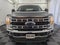 2025 Ford Super Duty F-250 SRW XLT