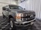 2025 Ford Super Duty F-250 SRW XLT