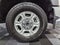 2025 Ford Super Duty F-250 SRW XLT