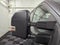2025 Ford Super Duty F-250 SRW XLT
