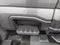 2025 Ford Super Duty F-250 SRW XLT