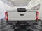 2025 Ford Super Duty F-250 SRW XLT