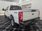 2025 Ford Super Duty F-250 SRW XLT