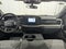 2025 Ford Super Duty F-250 SRW XLT