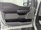 2025 Ford Super Duty F-250 SRW XLT