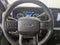 2025 Ford Super Duty F-250 SRW XLT