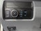 2025 Ford Super Duty F-250 SRW XLT