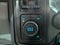 2025 Ford Super Duty F-250 SRW XLT