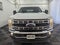 2025 Ford Super Duty F-250 SRW XLT