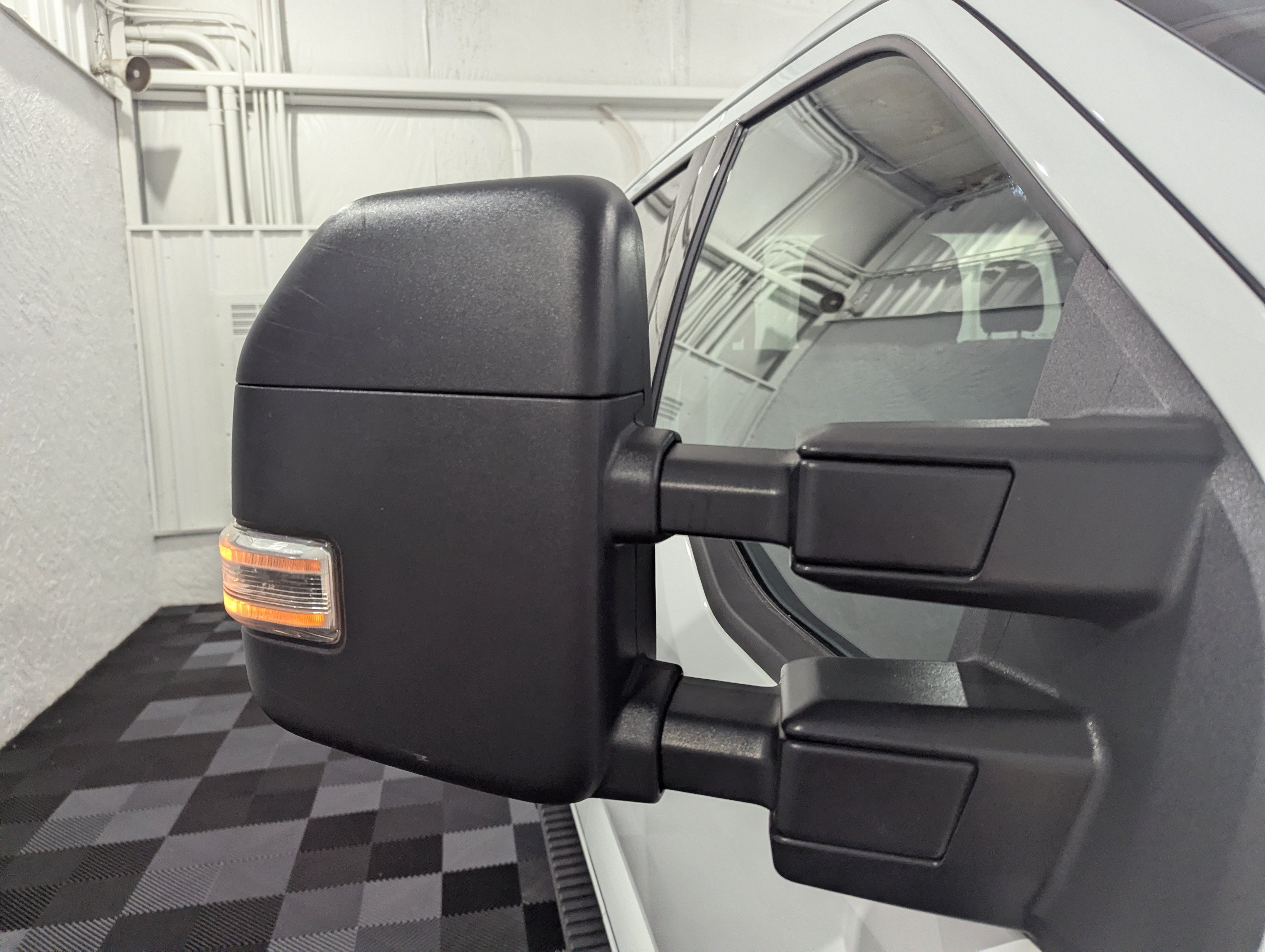 2025 Ford Super Duty F-250 SRW XLT