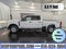 2024 Ford Super Duty F-250 SRW XLT