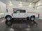 2024 Ford Super Duty F-250 SRW XLT