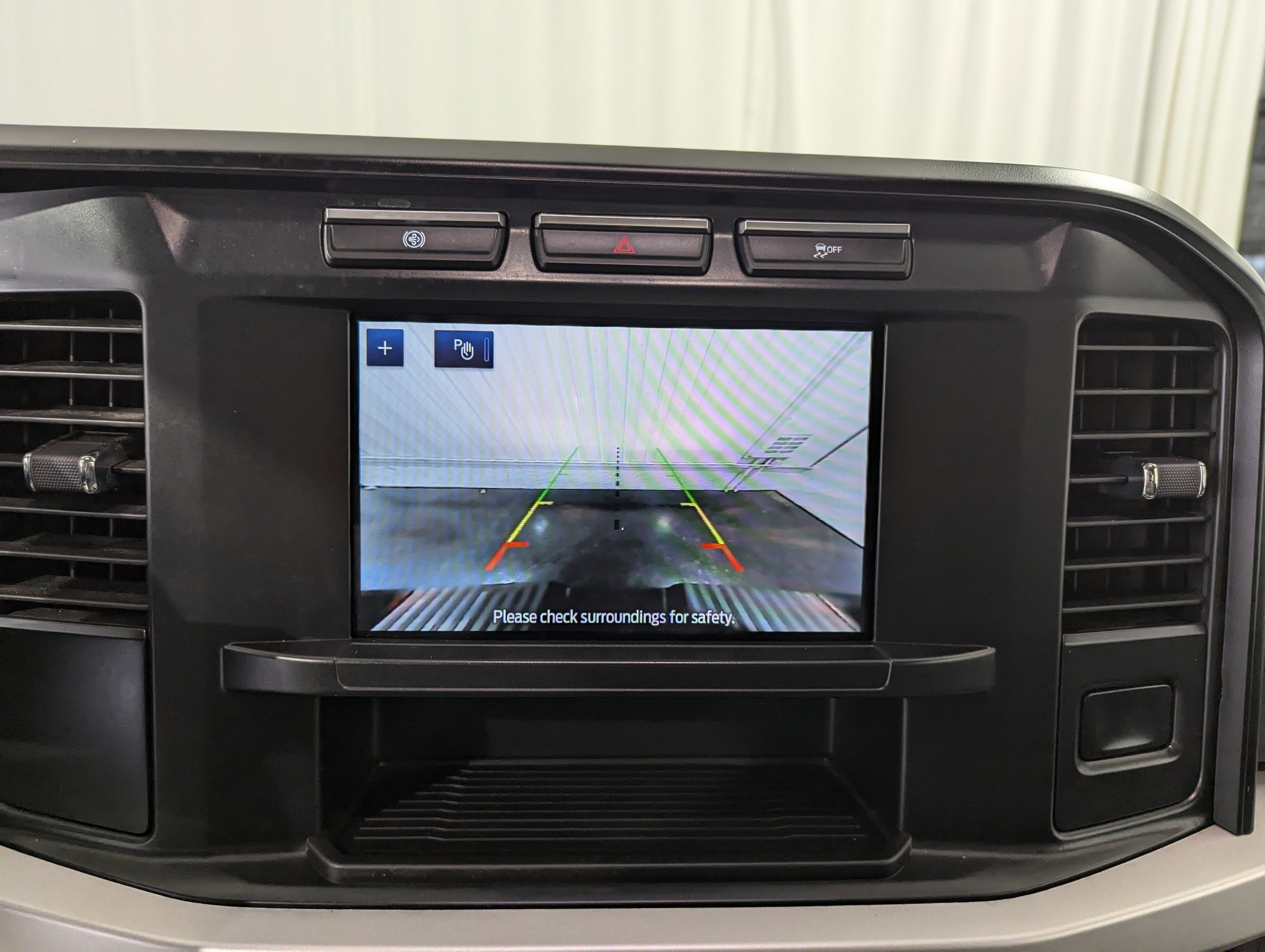 2024 Ford Super Duty F-250 SRW XLT