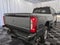 2025 Ford Super Duty F-250 SRW XLT