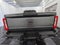 2025 Ford Super Duty F-250 SRW XLT