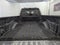 2025 Ford Super Duty F-250 SRW XLT
